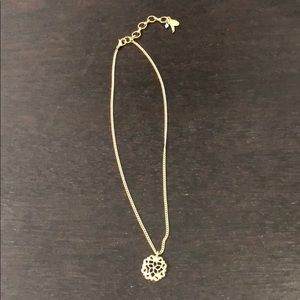 No brand jewelry Necklaces
